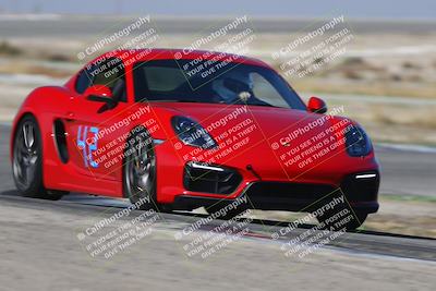 media/Nov-10-2025-Private Event (Mon) [[7fd464aee1]]/Intermediate/Session 3 (Sunset)/